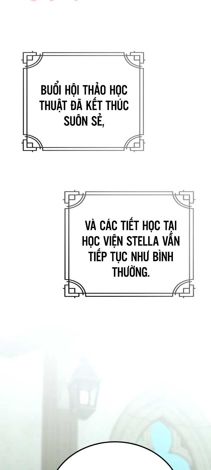 đọc truyện Trở Thành Thiên Tài Tốc Biến Của Học Viện Ma Pháp Chương 55 ảnh 33 tại Thiên Thai Truyện