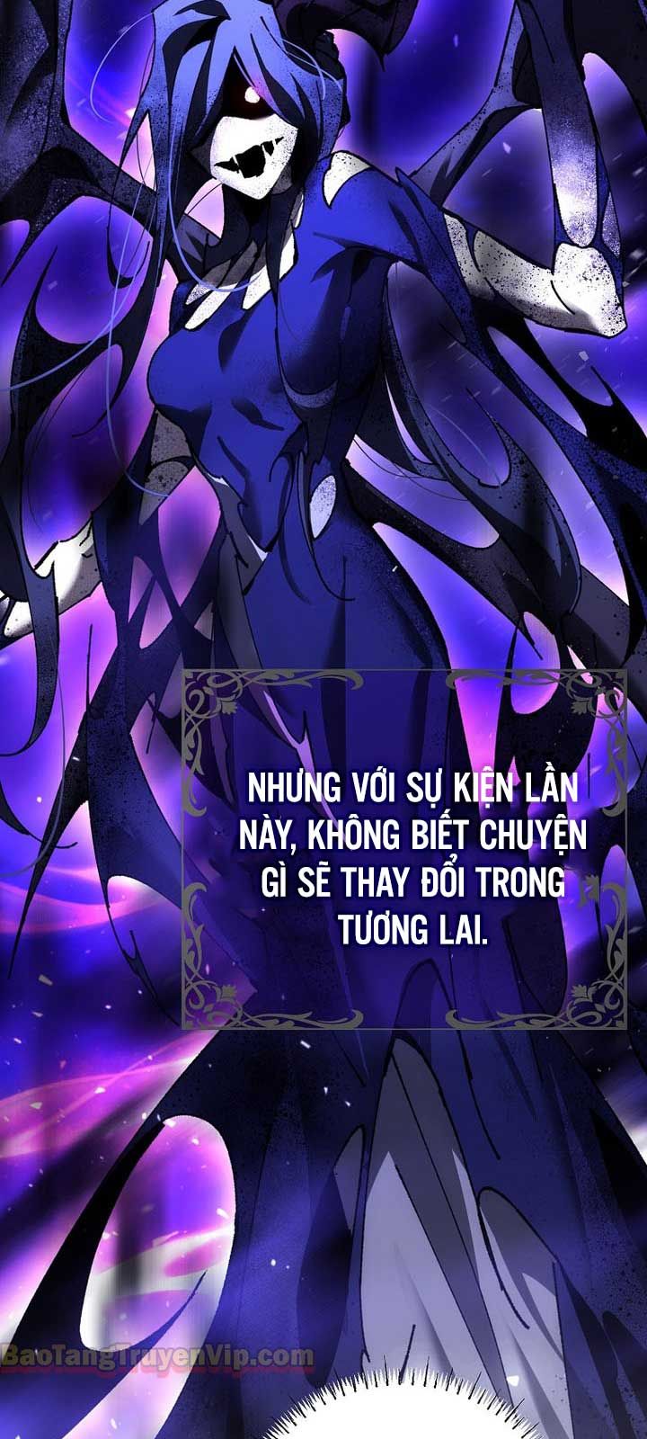 đọc truyện Trở Thành Thiên Tài Tốc Biến Của Học Viện Ma Pháp Chương 55 ảnh 36 tại Thiên Thai Truyện
