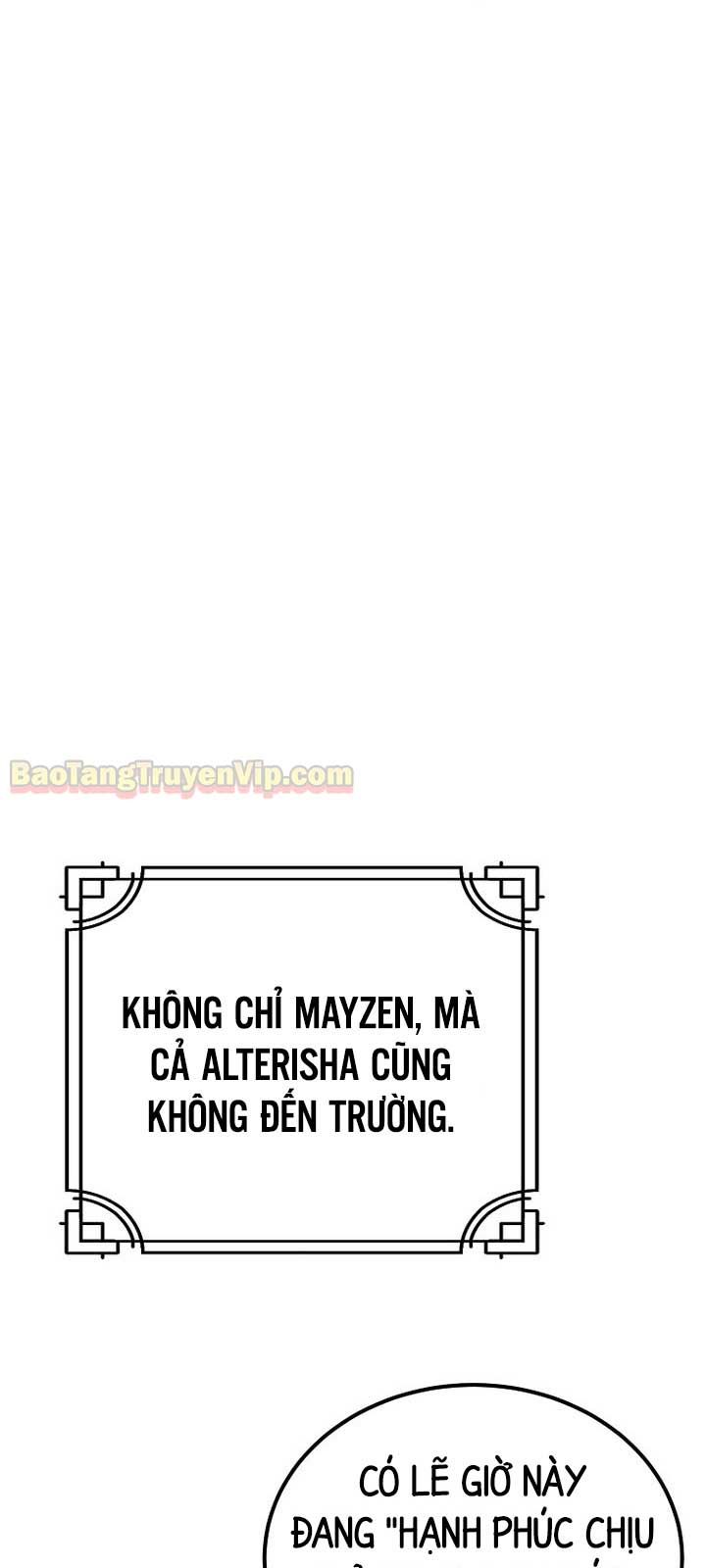 đọc truyện Trở Thành Thiên Tài Tốc Biến Của Học Viện Ma Pháp Chương 55 ảnh 38 tại Thiên Thai Truyện