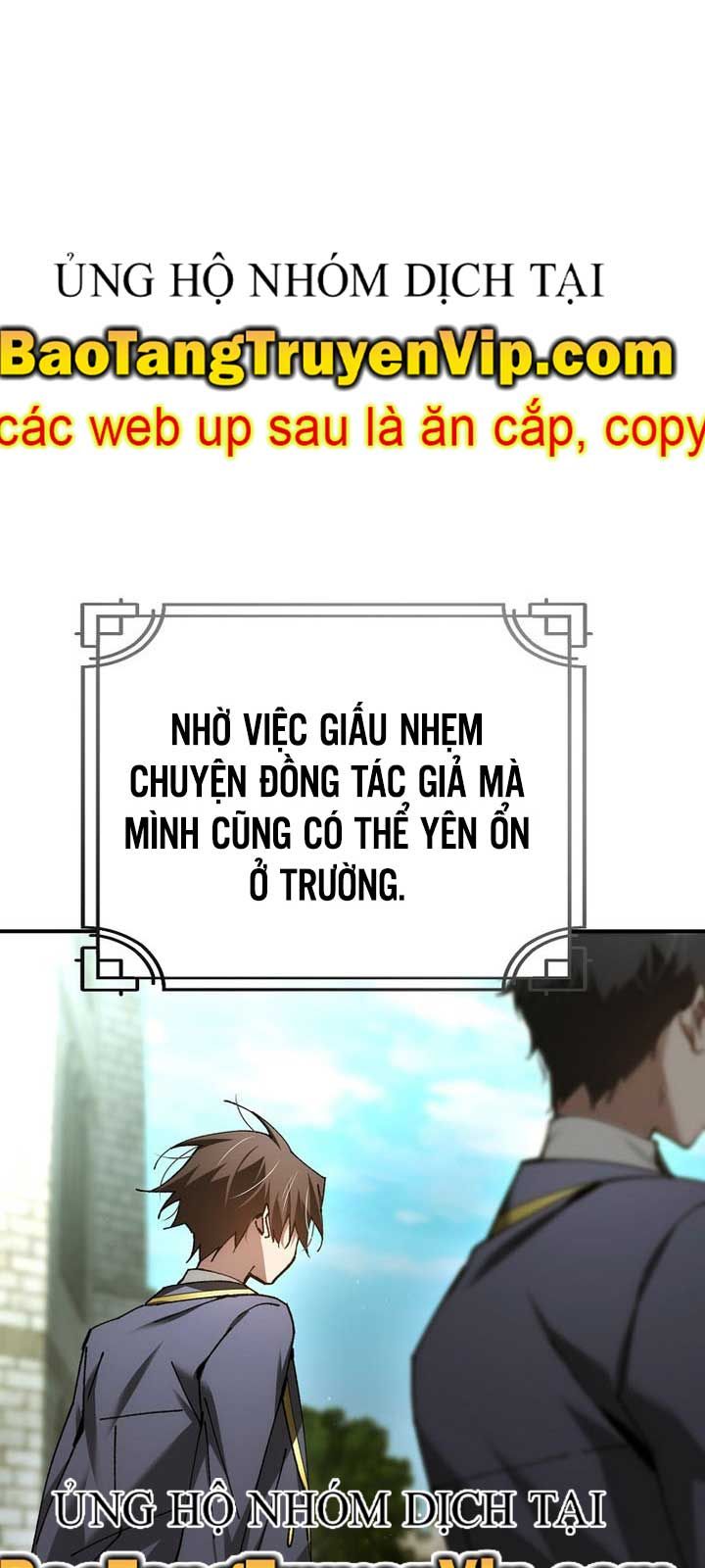 đọc truyện Trở Thành Thiên Tài Tốc Biến Của Học Viện Ma Pháp Chương 55 ảnh 43 tại Thiên Thai Truyện