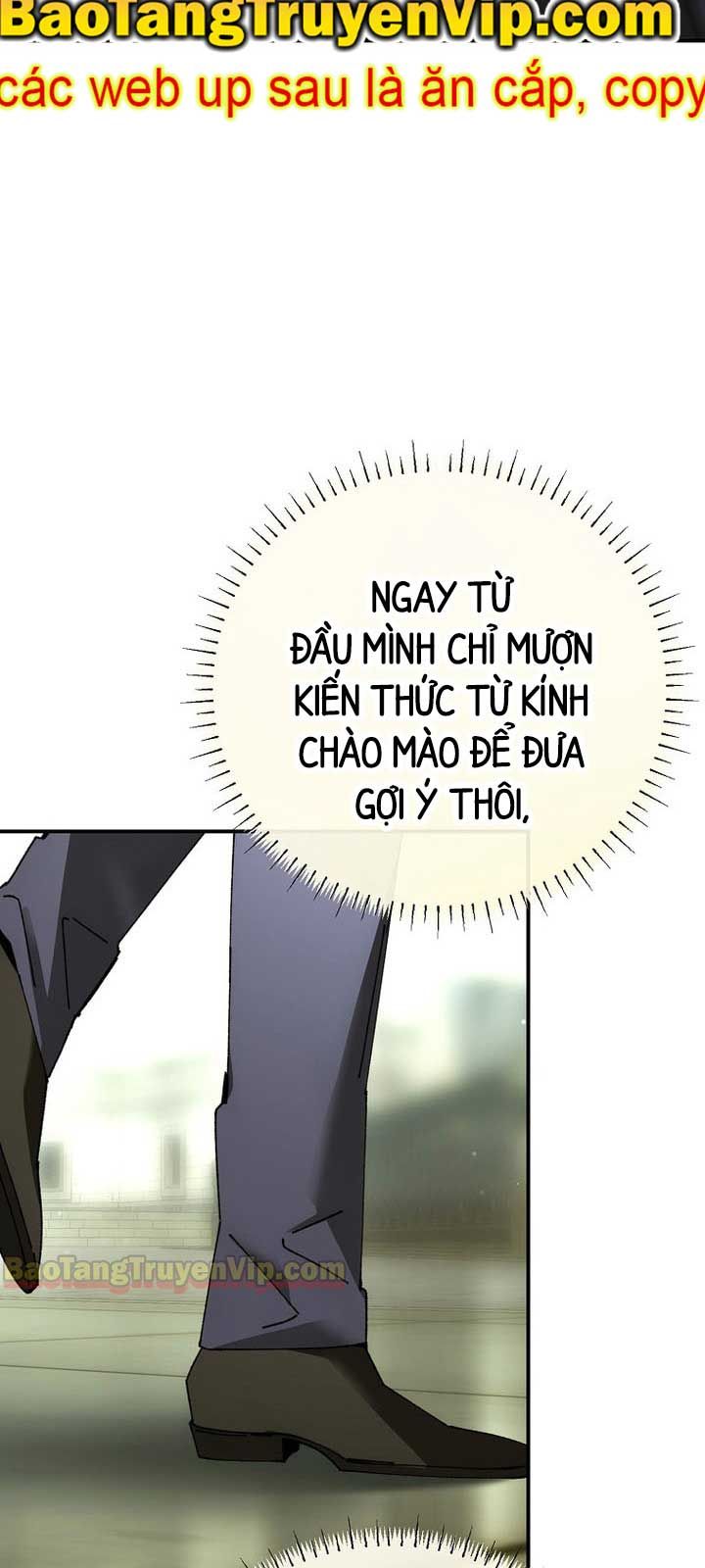 đọc truyện Trở Thành Thiên Tài Tốc Biến Của Học Viện Ma Pháp Chương 55 ảnh 44 tại Thiên Thai Truyện