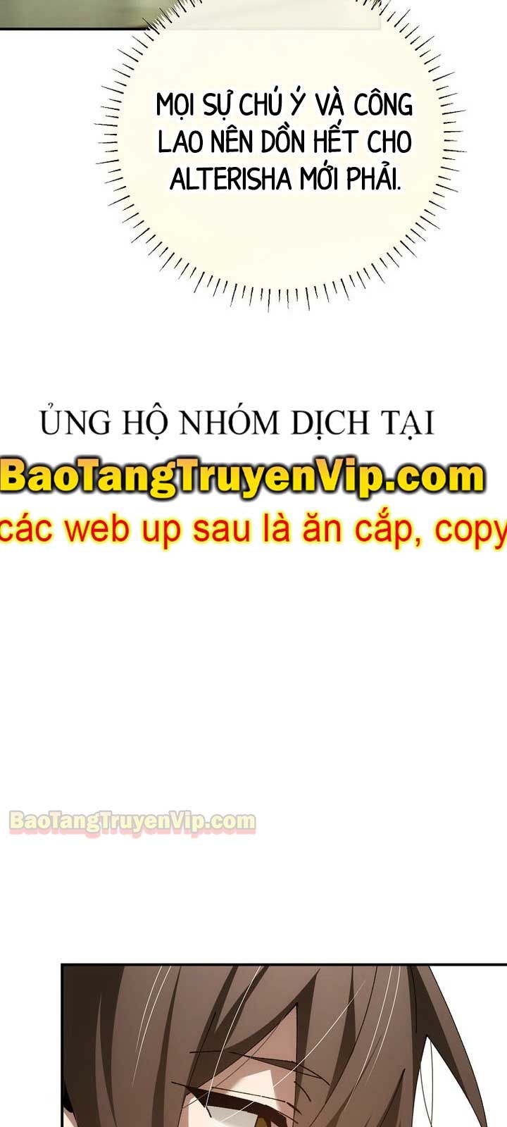 đọc truyện Trở Thành Thiên Tài Tốc Biến Của Học Viện Ma Pháp Chương 55 ảnh 45 tại Thiên Thai Truyện