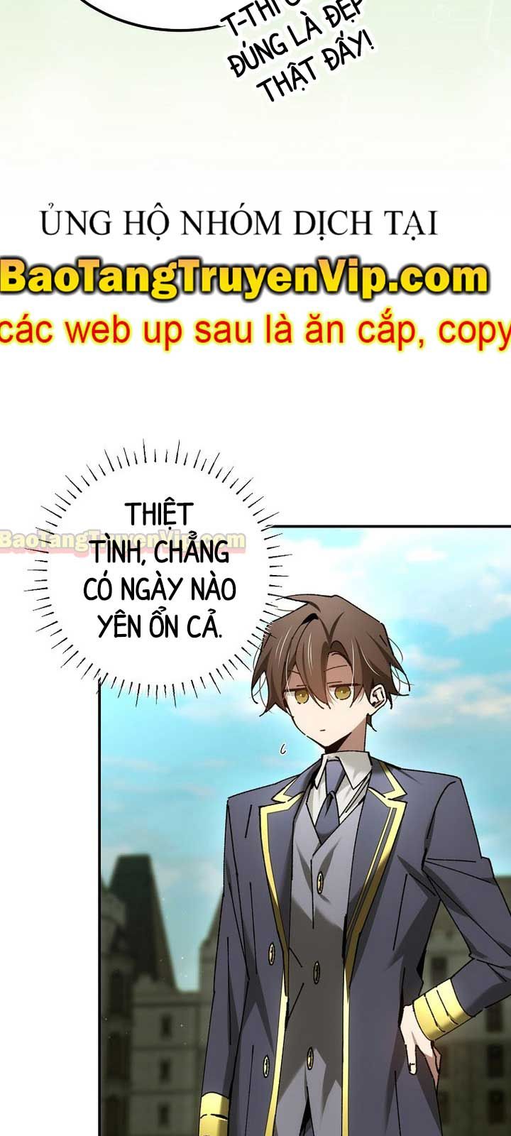 đọc truyện Trở Thành Thiên Tài Tốc Biến Của Học Viện Ma Pháp Chương 55 ảnh 49 tại Thiên Thai Truyện