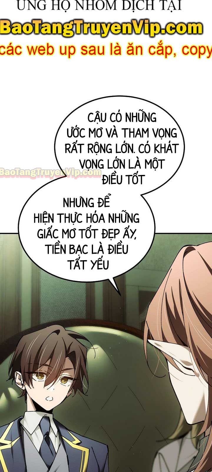 đọc truyện Trở Thành Thiên Tài Tốc Biến Của Học Viện Ma Pháp Chương 55 ảnh 6 tại Thiên Thai Truyện