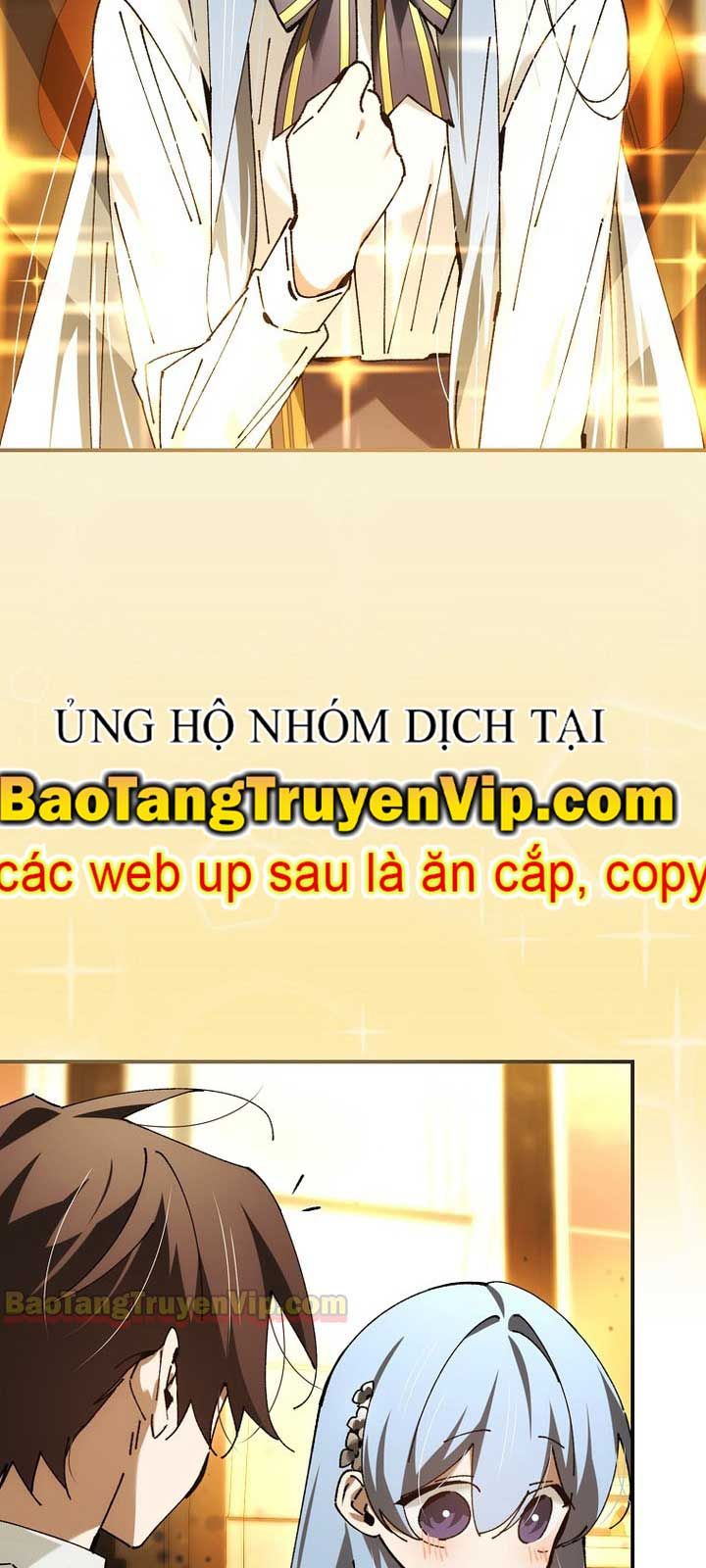 đọc truyện Trở Thành Thiên Tài Tốc Biến Của Học Viện Ma Pháp Chương 55 ảnh 58 tại Thiên Thai Truyện