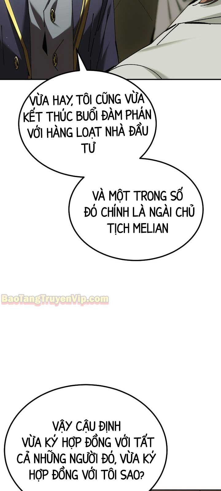 đọc truyện Trở Thành Thiên Tài Tốc Biến Của Học Viện Ma Pháp Chương 55 ảnh 7 tại Thiên Thai Truyện