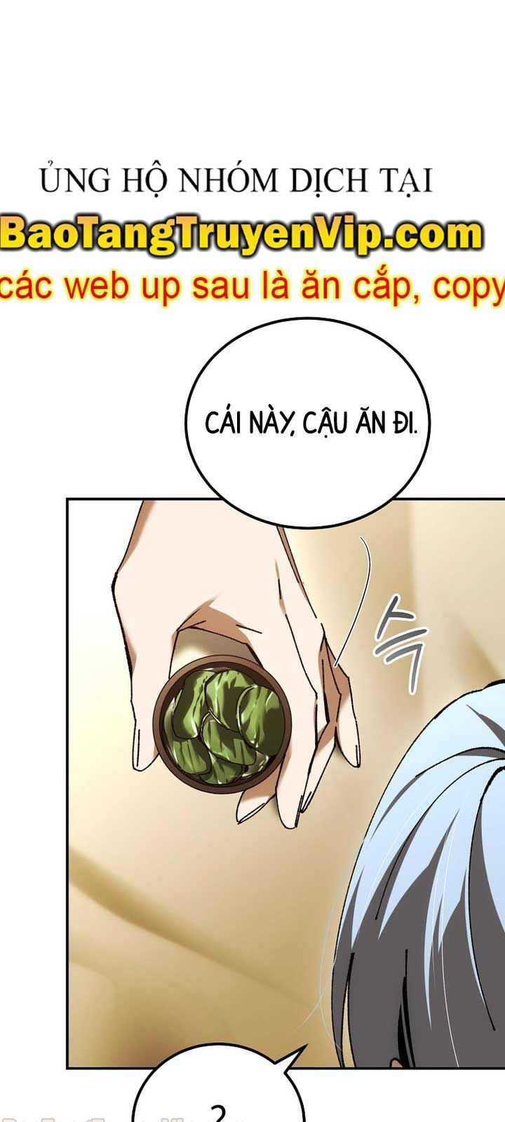 đọc truyện Trở Thành Thiên Tài Tốc Biến Của Học Viện Ma Pháp Chương 55 ảnh 61 tại Thiên Thai Truyện