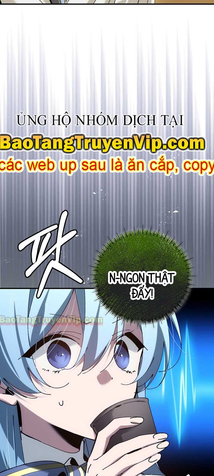 đọc truyện Trở Thành Thiên Tài Tốc Biến Của Học Viện Ma Pháp Chương 55 ảnh 66 tại Thiên Thai Truyện