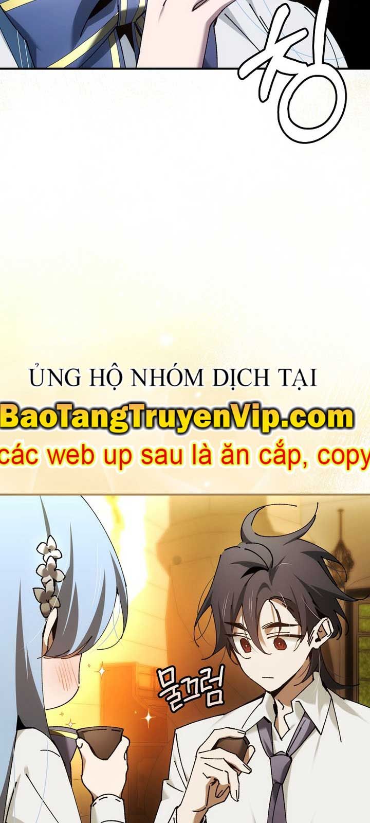 đọc truyện Trở Thành Thiên Tài Tốc Biến Của Học Viện Ma Pháp Chương 55 ảnh 67 tại Thiên Thai Truyện