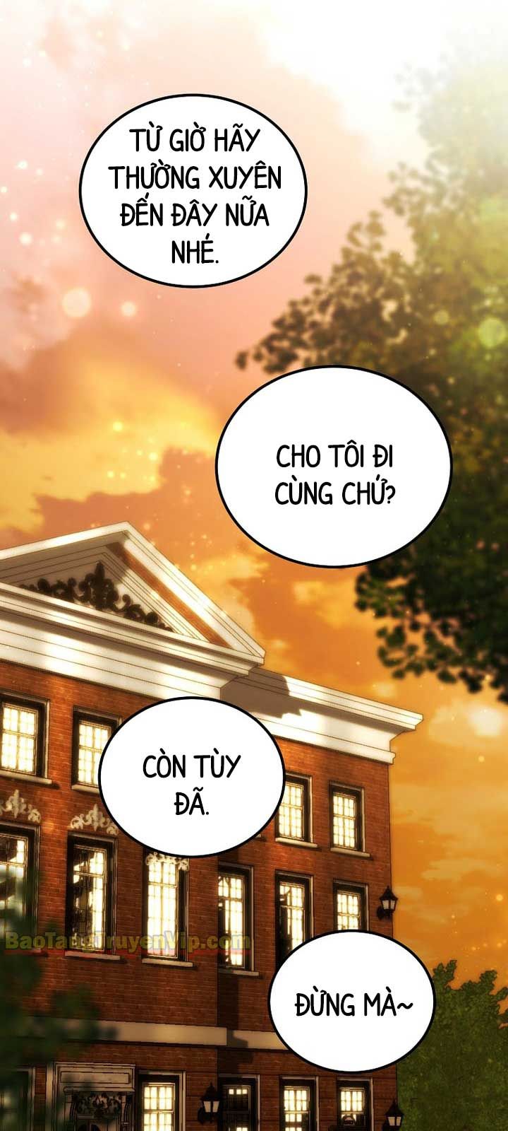 đọc truyện Trở Thành Thiên Tài Tốc Biến Của Học Viện Ma Pháp Chương 55 ảnh 85 tại Thiên Thai Truyện