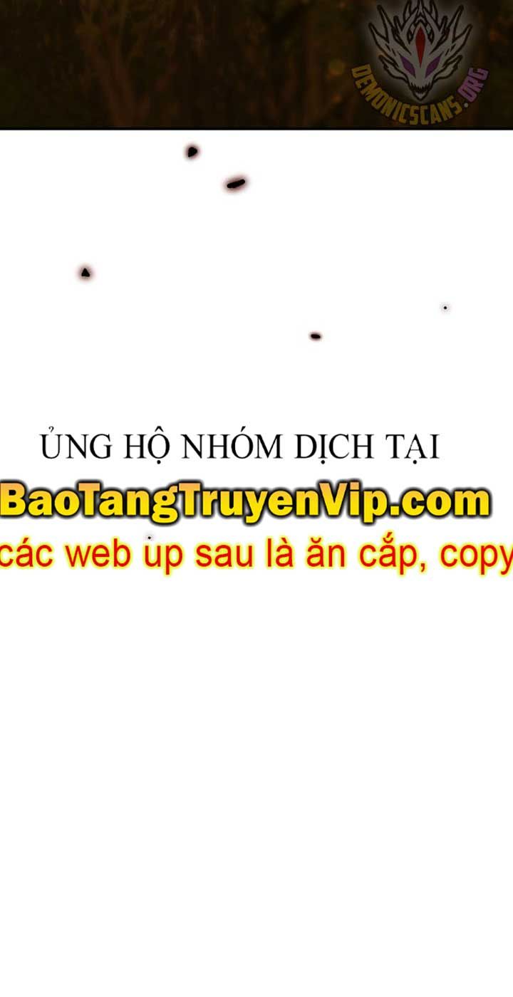 đọc truyện Trở Thành Thiên Tài Tốc Biến Của Học Viện Ma Pháp Chương 55 ảnh 88 tại Thiên Thai Truyện