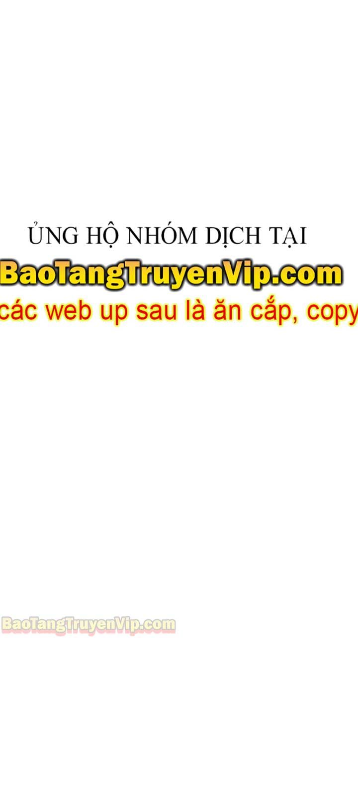 đọc truyện Trở Thành Thiên Tài Tốc Biến Của Học Viện Ma Pháp Chương 55 ảnh 10 tại Thiên Thai Truyện