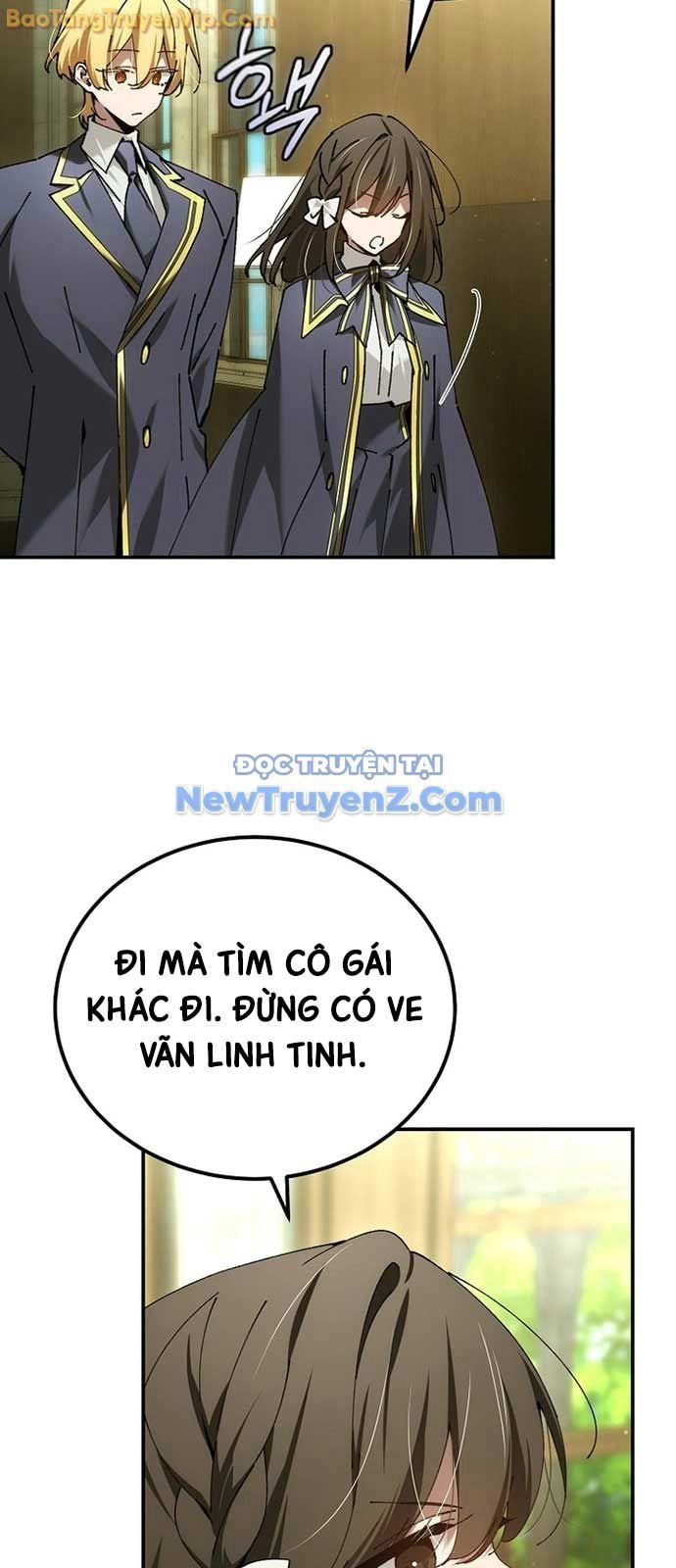 đọc truyện Trở Thành Thiên Tài Tốc Biến Của Học Viện Ma Pháp Chương 56 ảnh 14 tại Thiên Thai Truyện