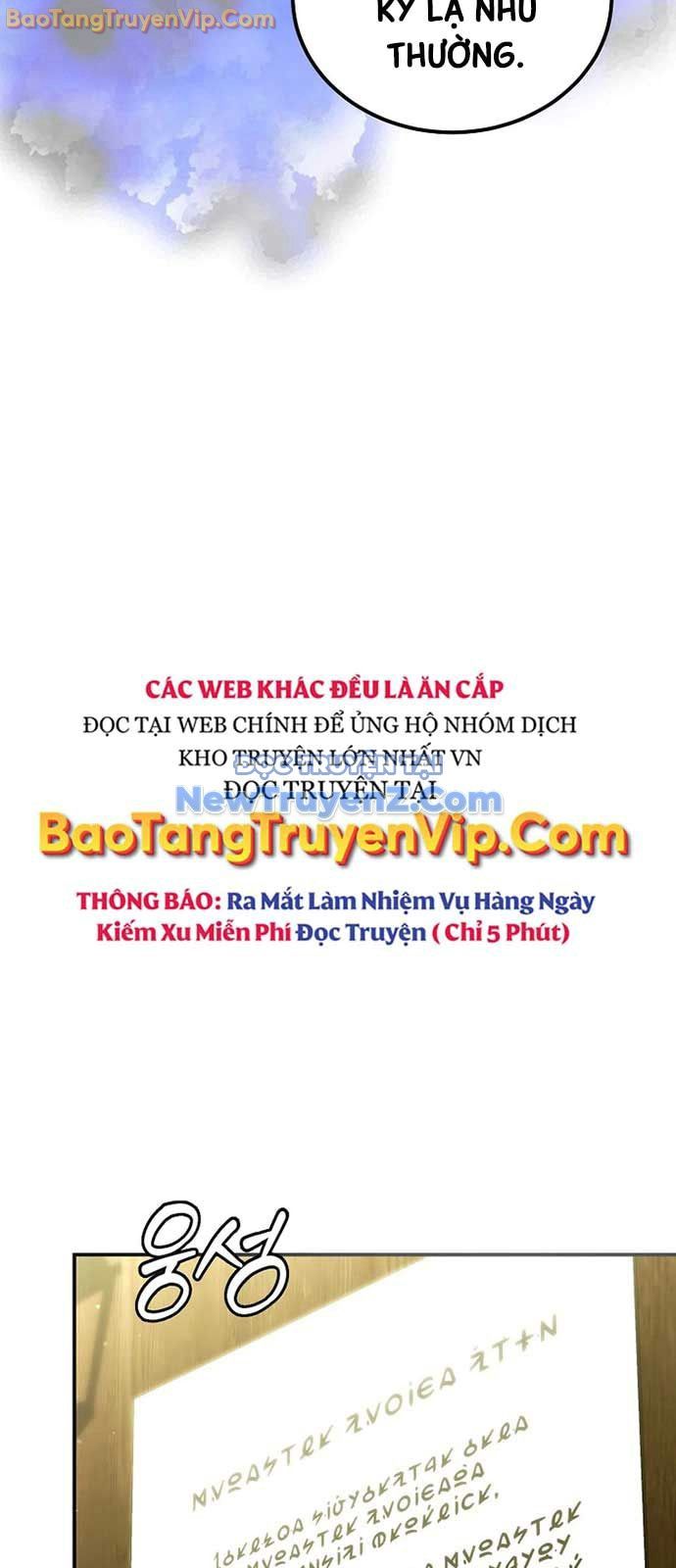 đọc truyện Trở Thành Thiên Tài Tốc Biến Của Học Viện Ma Pháp Chương 56 ảnh 17 tại Thiên Thai Truyện