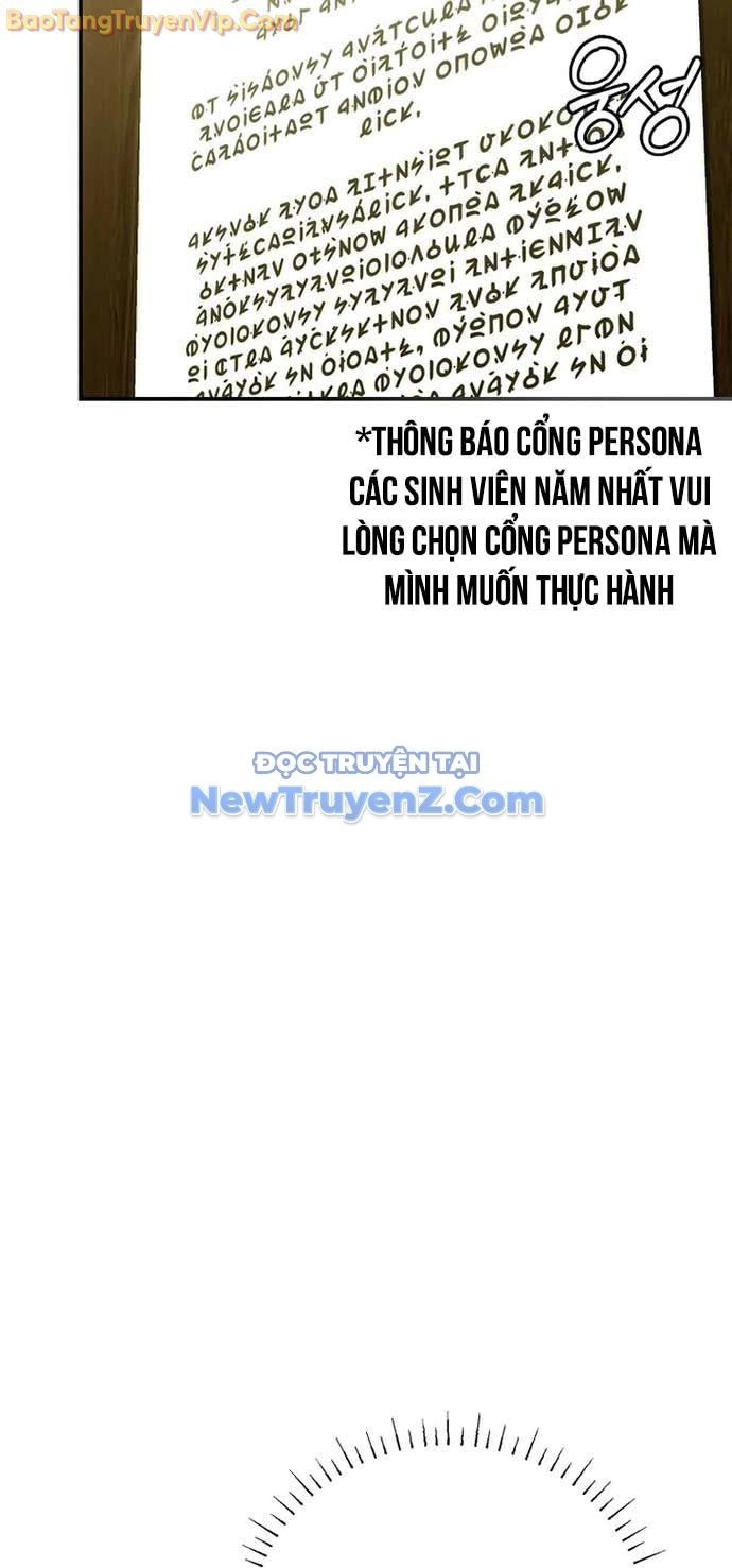 đọc truyện Trở Thành Thiên Tài Tốc Biến Của Học Viện Ma Pháp Chương 56 ảnh 18 tại Thiên Thai Truyện