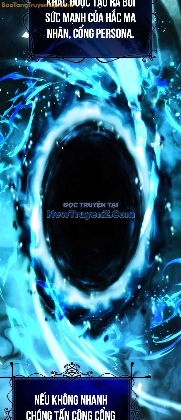 đọc truyện Trở Thành Thiên Tài Tốc Biến Của Học Viện Ma Pháp Chương 56 ảnh 20 tại Thiên Thai Truyện