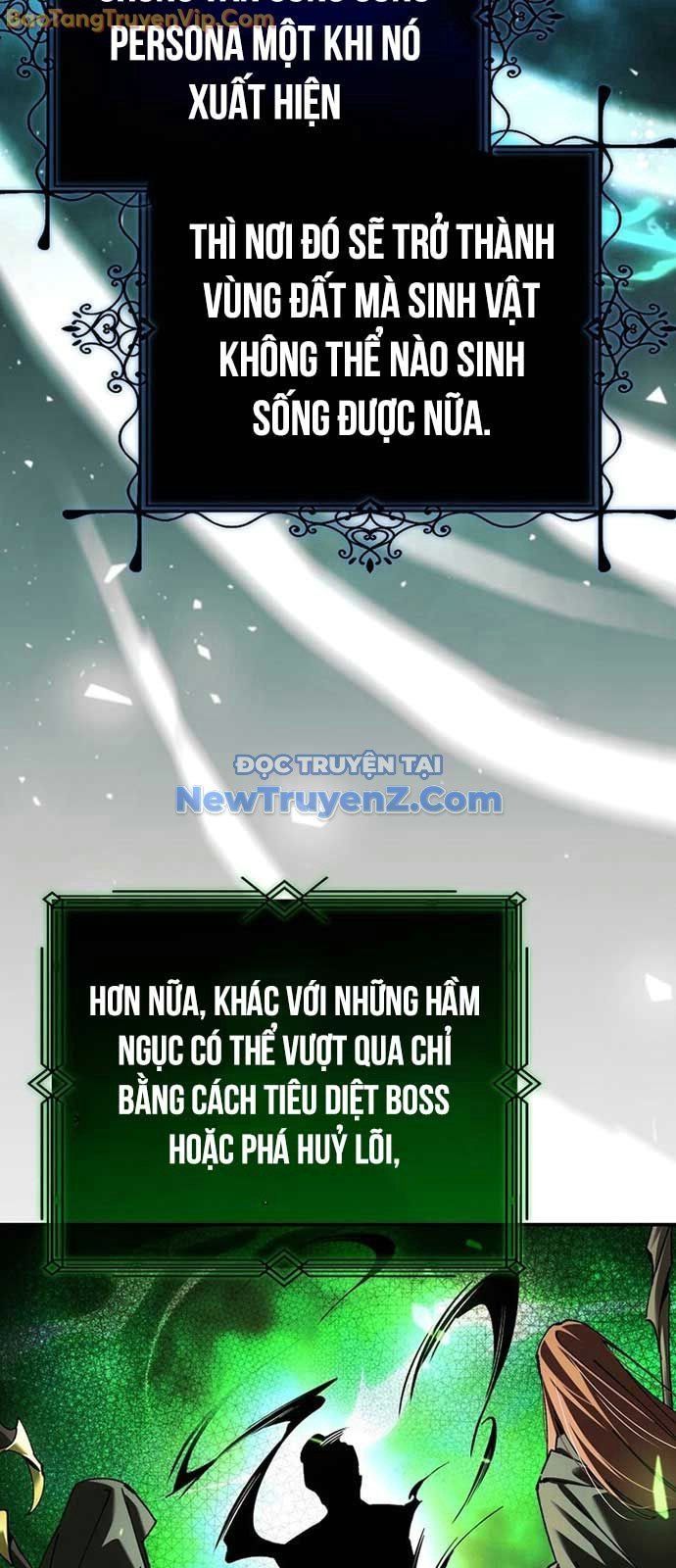 đọc truyện Trở Thành Thiên Tài Tốc Biến Của Học Viện Ma Pháp Chương 56 ảnh 21 tại Thiên Thai Truyện