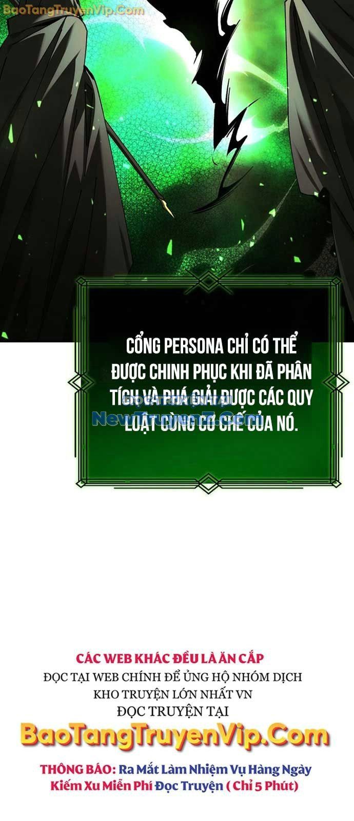 đọc truyện Trở Thành Thiên Tài Tốc Biến Của Học Viện Ma Pháp Chương 56 ảnh 22 tại Thiên Thai Truyện