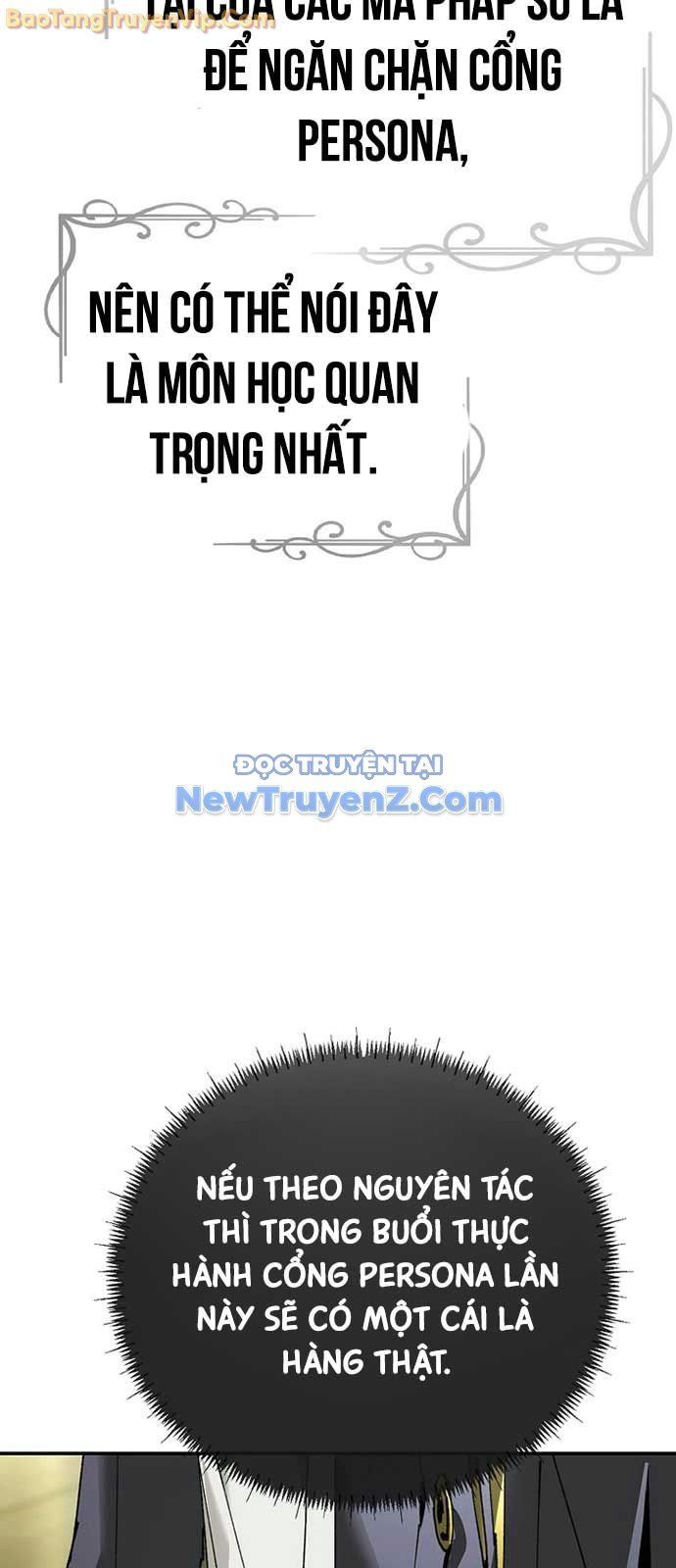 đọc truyện Trở Thành Thiên Tài Tốc Biến Của Học Viện Ma Pháp Chương 56 ảnh 24 tại Thiên Thai Truyện