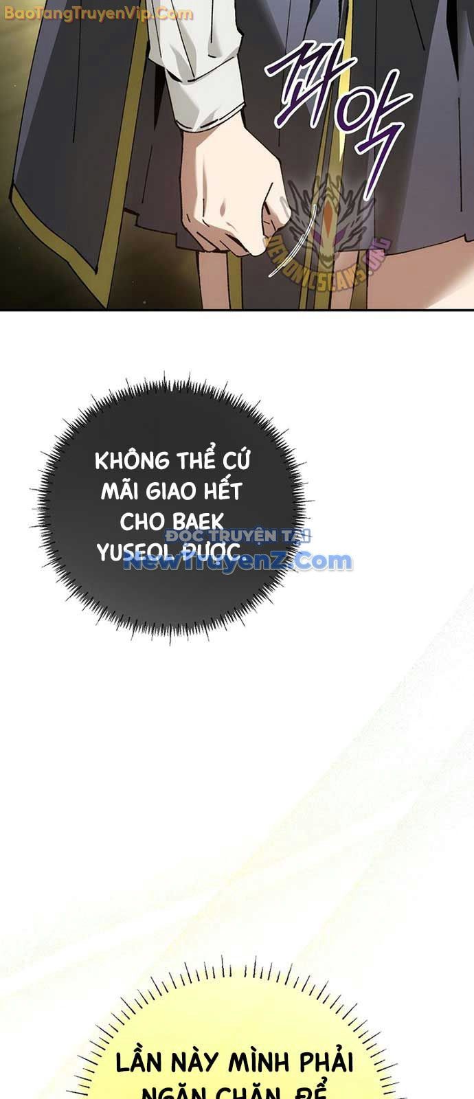 đọc truyện Trở Thành Thiên Tài Tốc Biến Của Học Viện Ma Pháp Chương 56 ảnh 25 tại Thiên Thai Truyện