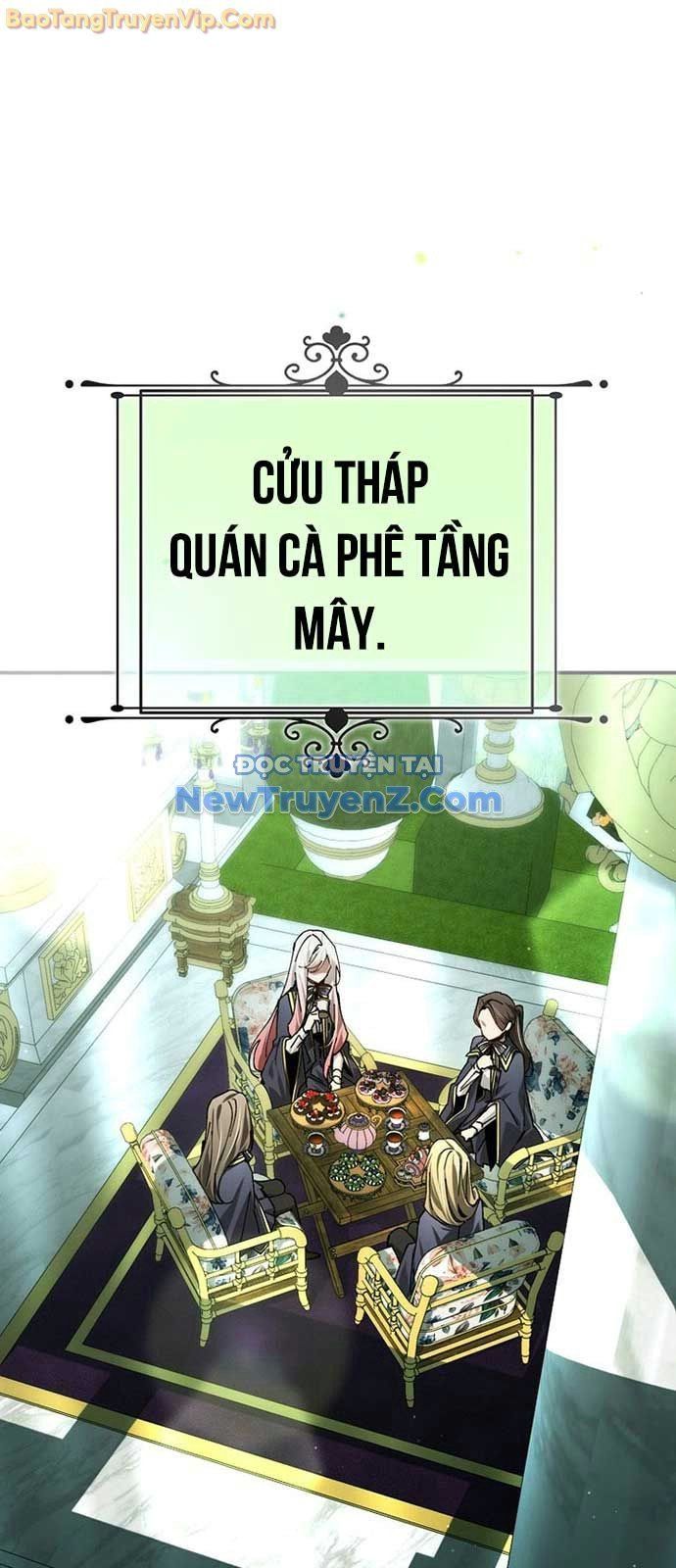 đọc truyện Trở Thành Thiên Tài Tốc Biến Của Học Viện Ma Pháp Chương 56 ảnh 27 tại Thiên Thai Truyện