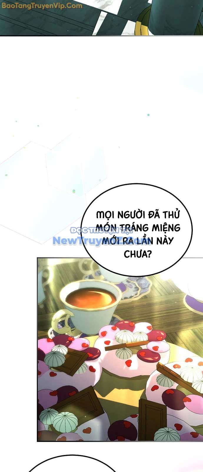 đọc truyện Trở Thành Thiên Tài Tốc Biến Của Học Viện Ma Pháp Chương 56 ảnh 28 tại Thiên Thai Truyện