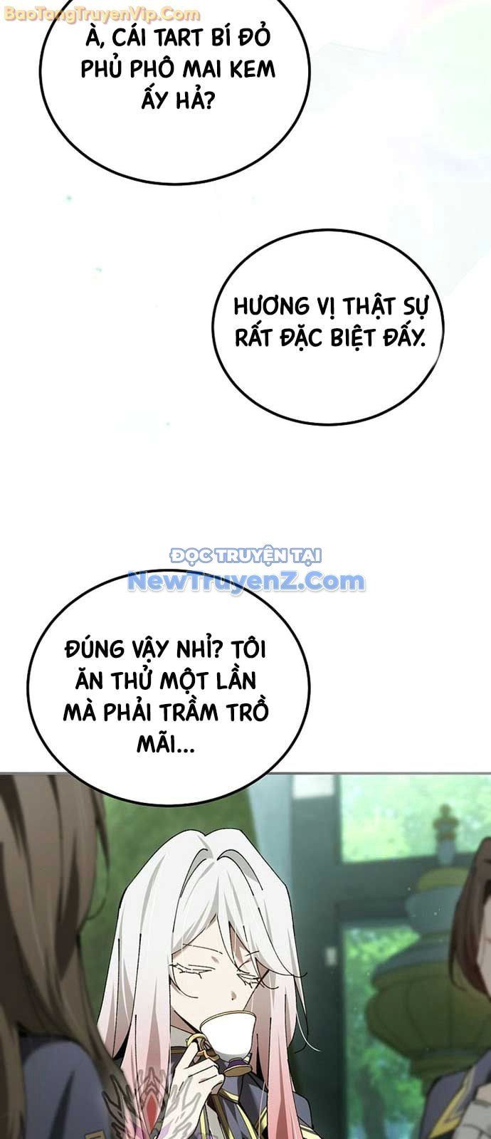đọc truyện Trở Thành Thiên Tài Tốc Biến Của Học Viện Ma Pháp Chương 56 ảnh 29 tại Thiên Thai Truyện