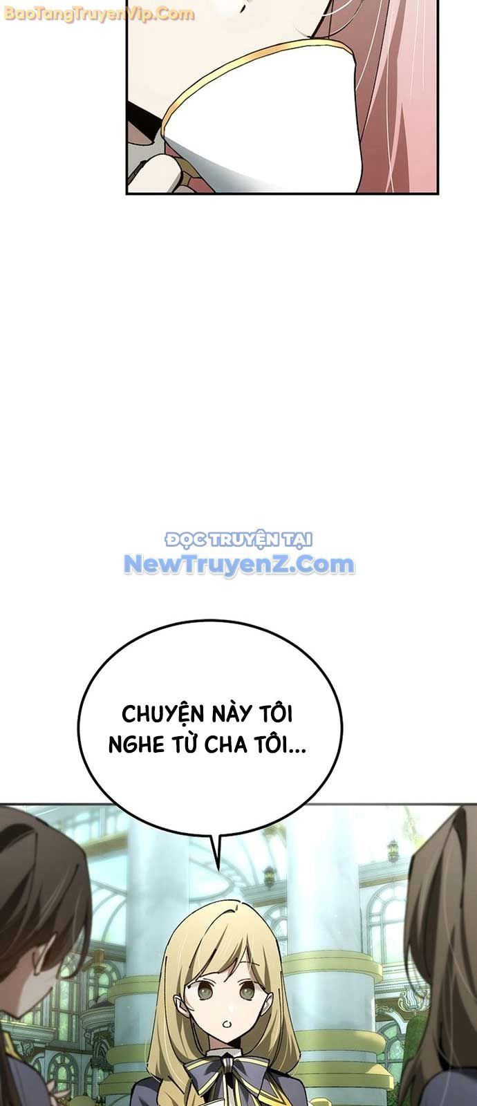 đọc truyện Trở Thành Thiên Tài Tốc Biến Của Học Viện Ma Pháp Chương 56 ảnh 31 tại Thiên Thai Truyện