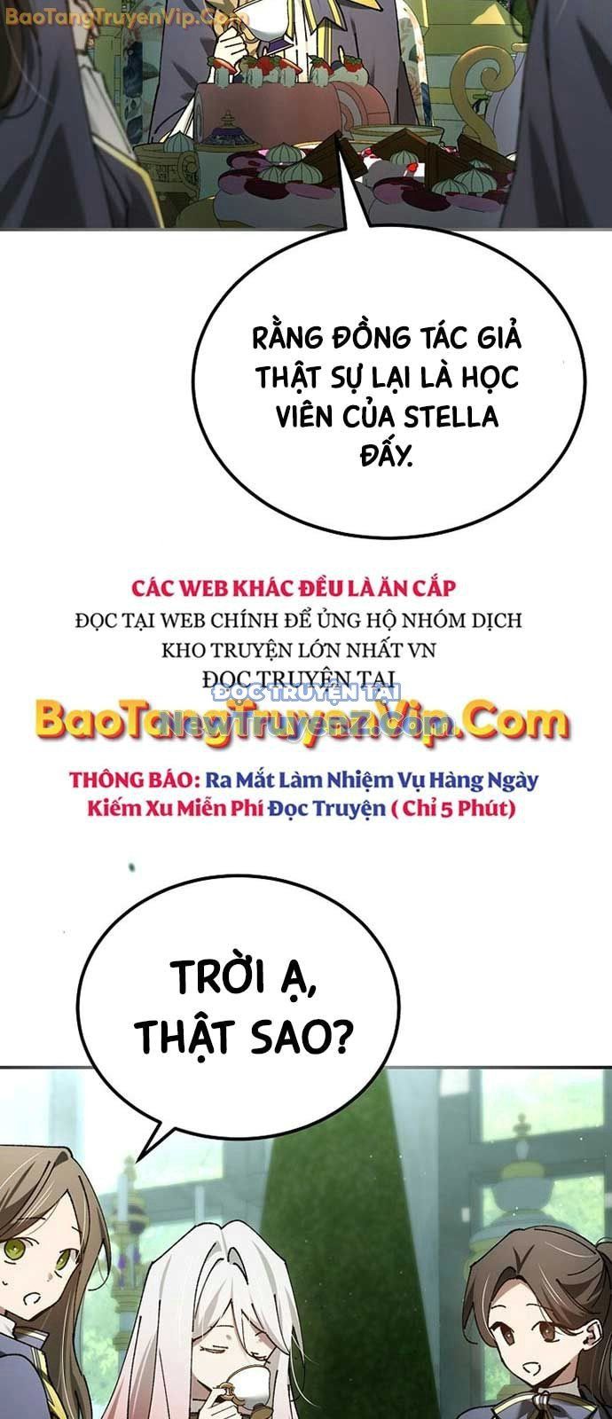 đọc truyện Trở Thành Thiên Tài Tốc Biến Của Học Viện Ma Pháp Chương 56 ảnh 32 tại Thiên Thai Truyện