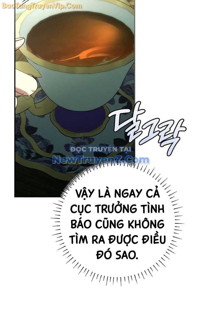 đọc truyện Trở Thành Thiên Tài Tốc Biến Của Học Viện Ma Pháp Chương 56 ảnh 34 tại Thiên Thai Truyện