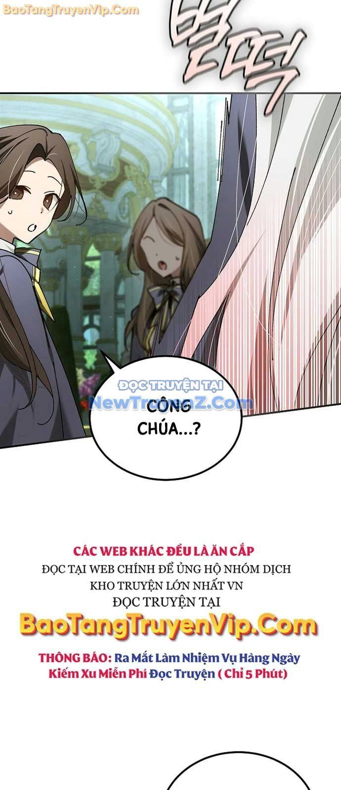đọc truyện Trở Thành Thiên Tài Tốc Biến Của Học Viện Ma Pháp Chương 56 ảnh 39 tại Thiên Thai Truyện