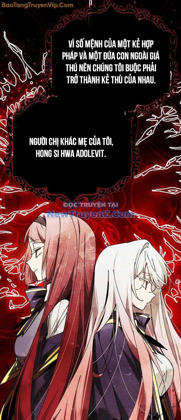 đọc truyện Trở Thành Thiên Tài Tốc Biến Của Học Viện Ma Pháp Chương 56 ảnh 47 tại Thiên Thai Truyện