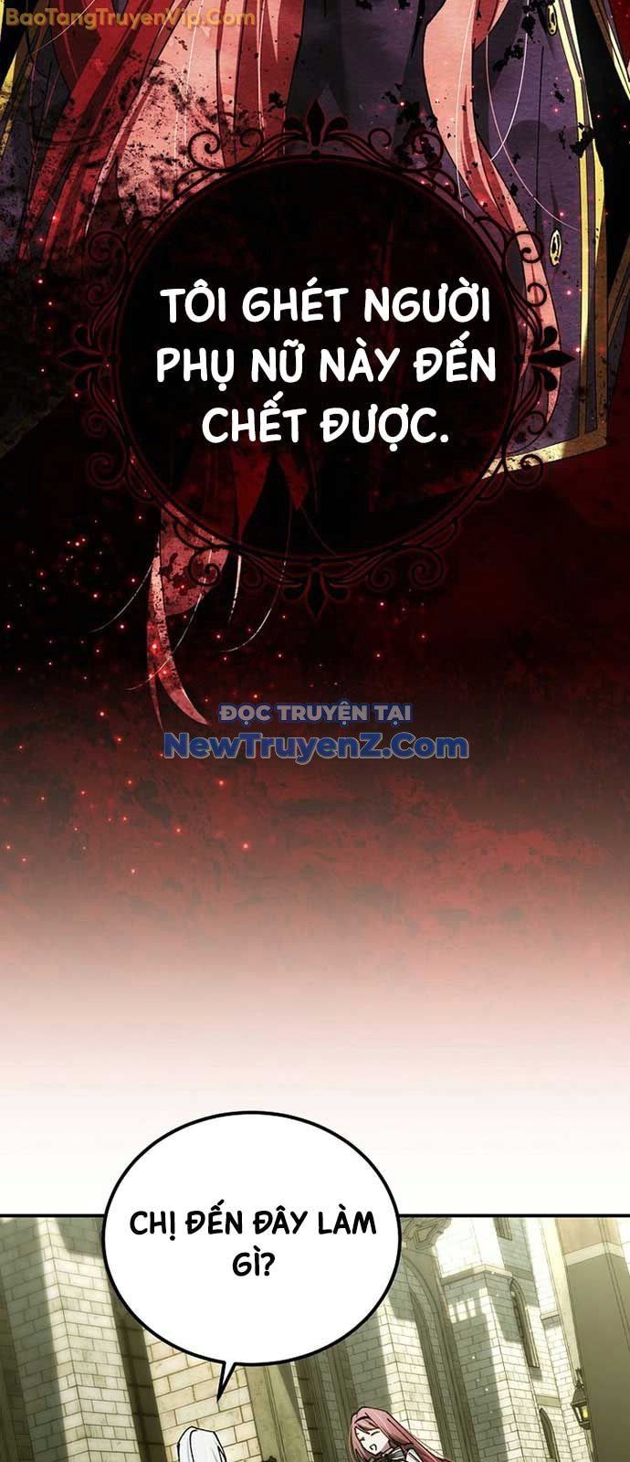 đọc truyện Trở Thành Thiên Tài Tốc Biến Của Học Viện Ma Pháp Chương 56 ảnh 48 tại Thiên Thai Truyện