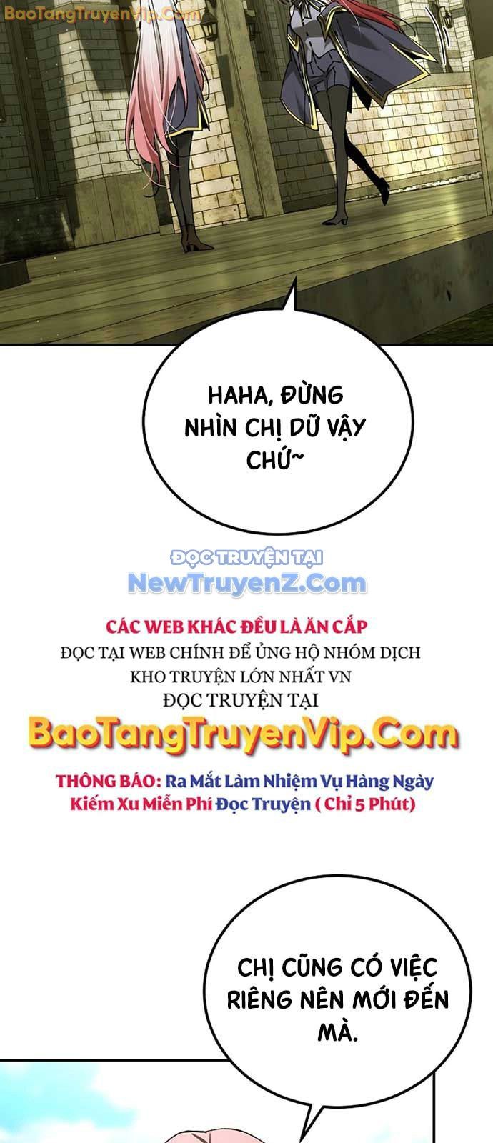 đọc truyện Trở Thành Thiên Tài Tốc Biến Của Học Viện Ma Pháp Chương 56 ảnh 49 tại Thiên Thai Truyện
