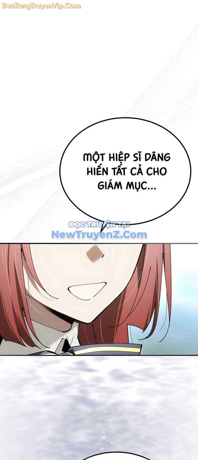 đọc truyện Trở Thành Thiên Tài Tốc Biến Của Học Viện Ma Pháp Chương 56 ảnh 53 tại Thiên Thai Truyện