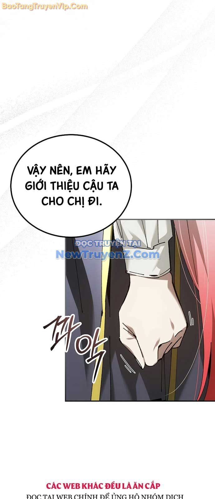 đọc truyện Trở Thành Thiên Tài Tốc Biến Của Học Viện Ma Pháp Chương 56 ảnh 55 tại Thiên Thai Truyện