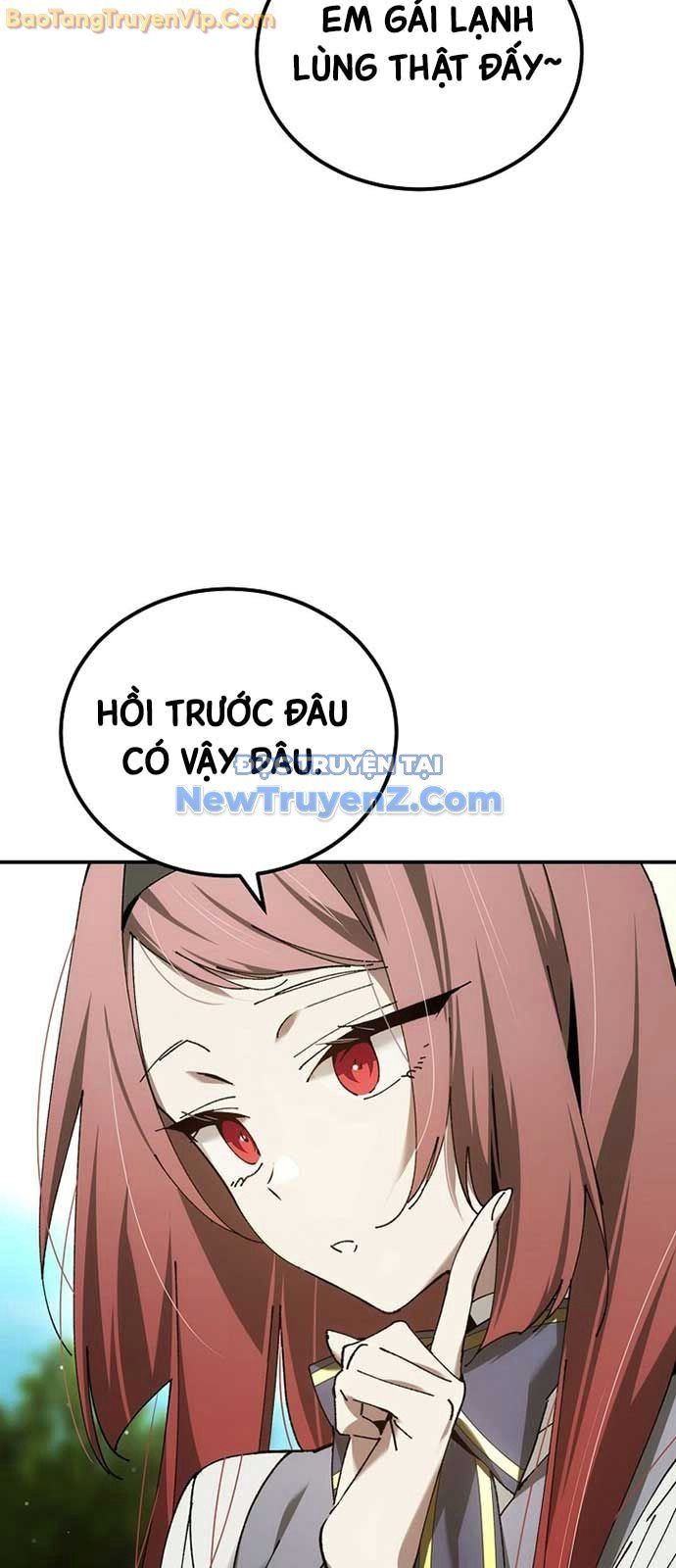 đọc truyện Trở Thành Thiên Tài Tốc Biến Của Học Viện Ma Pháp Chương 56 ảnh 57 tại Thiên Thai Truyện