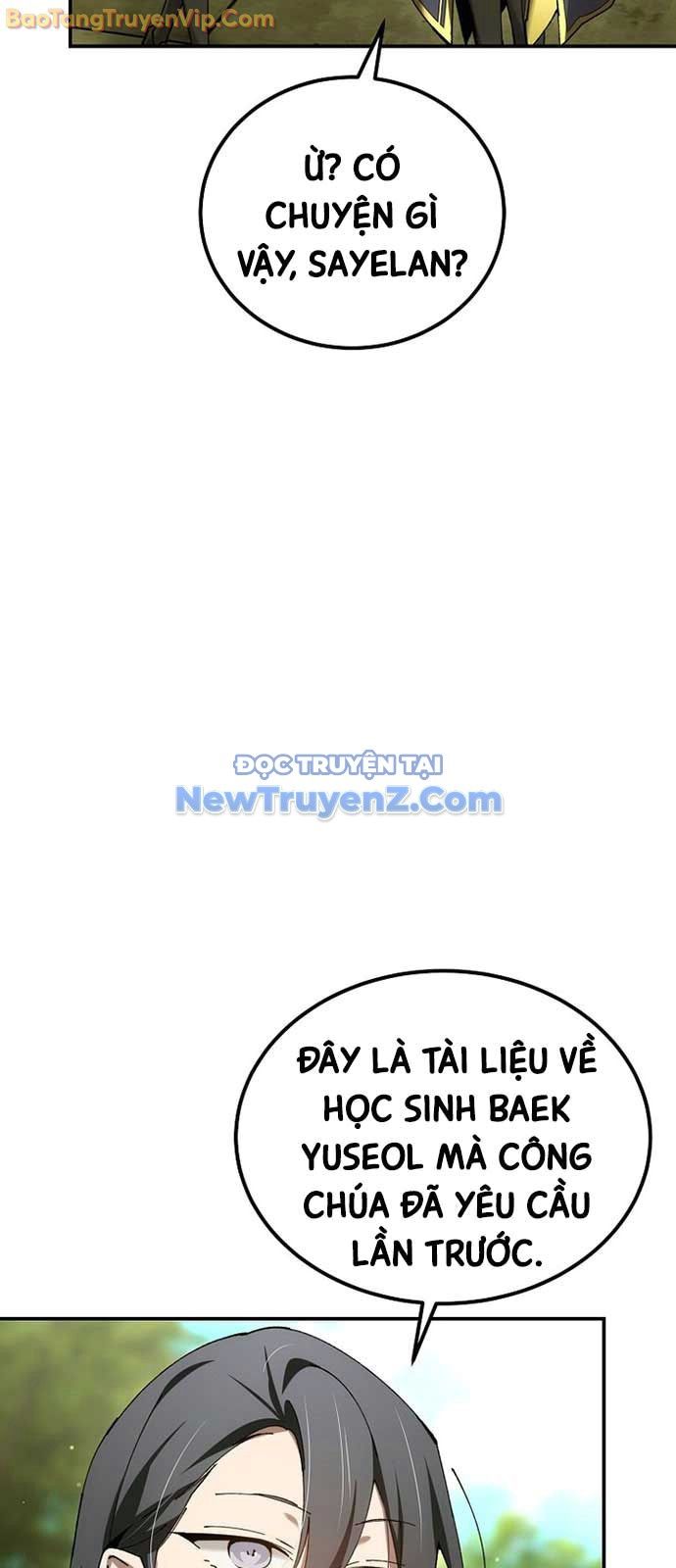 đọc truyện Trở Thành Thiên Tài Tốc Biến Của Học Viện Ma Pháp Chương 56 ảnh 64 tại Thiên Thai Truyện
