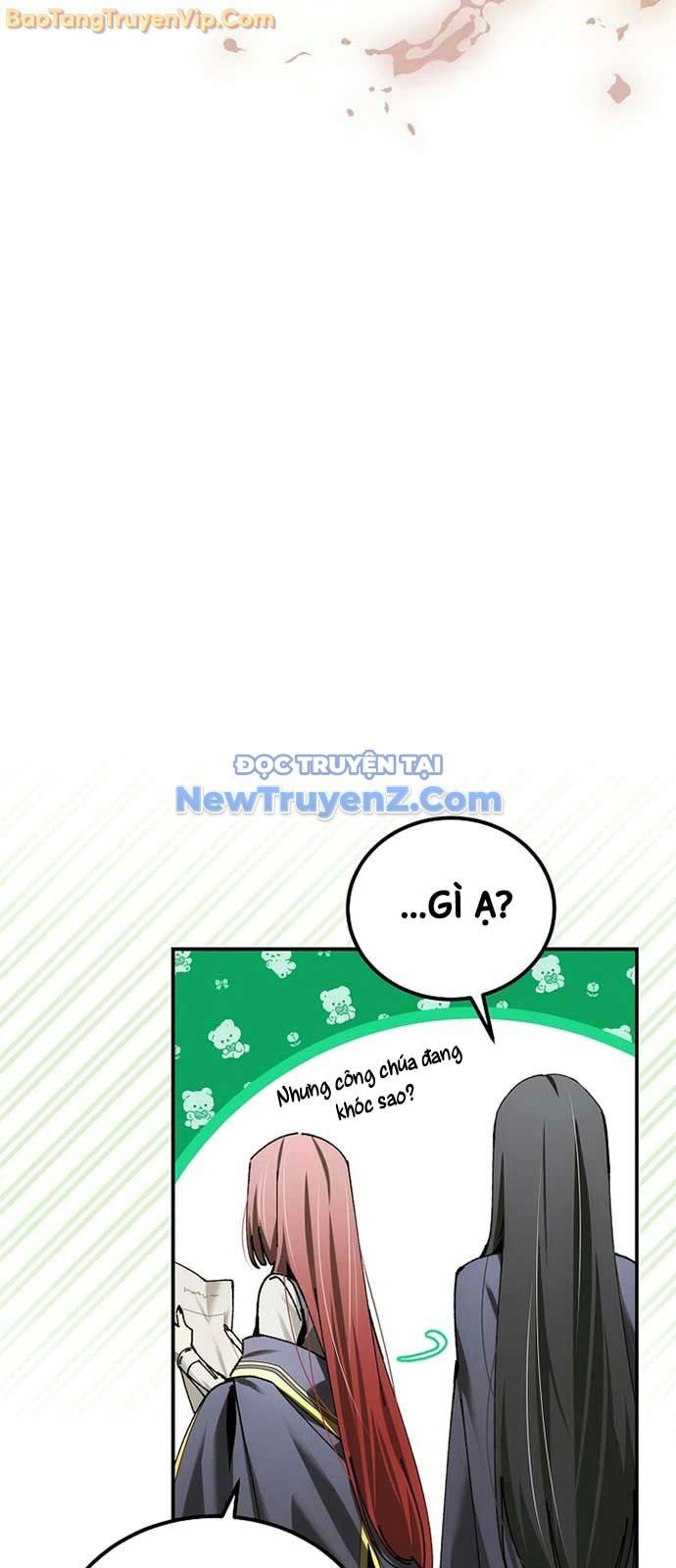 đọc truyện Trở Thành Thiên Tài Tốc Biến Của Học Viện Ma Pháp Chương 56 ảnh 73 tại Thiên Thai Truyện