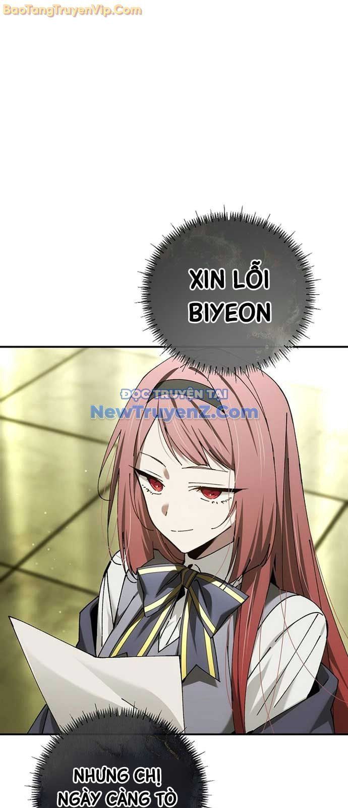 đọc truyện Trở Thành Thiên Tài Tốc Biến Của Học Viện Ma Pháp Chương 56 ảnh 77 tại Thiên Thai Truyện