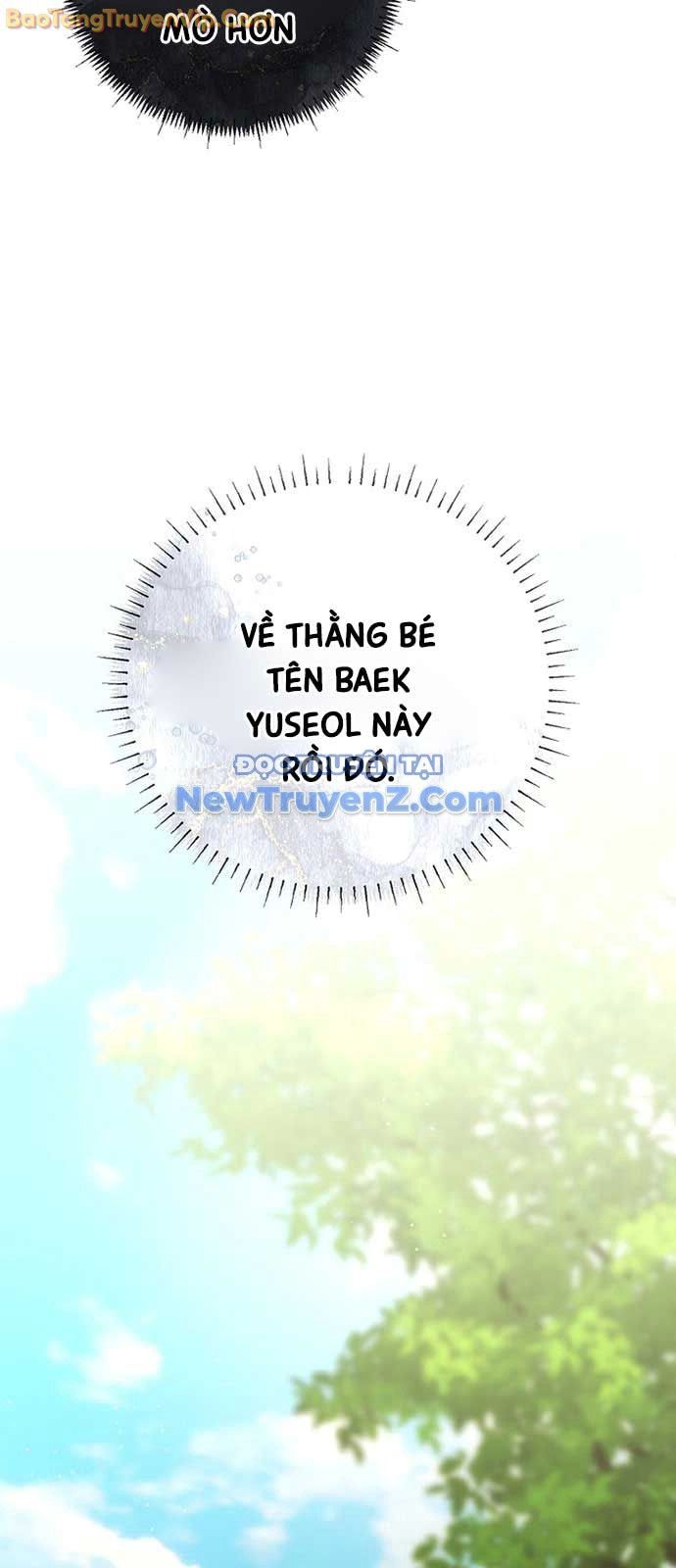 đọc truyện Trở Thành Thiên Tài Tốc Biến Của Học Viện Ma Pháp Chương 56 ảnh 78 tại Thiên Thai Truyện