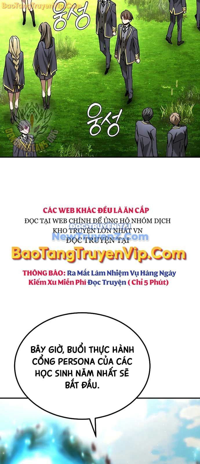 đọc truyện Trở Thành Thiên Tài Tốc Biến Của Học Viện Ma Pháp Chương 56 ảnh 80 tại Thiên Thai Truyện