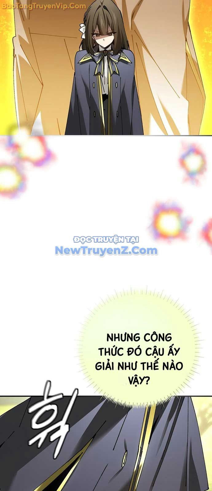 đọc truyện Trở Thành Thiên Tài Tốc Biến Của Học Viện Ma Pháp Chương 56 ảnh 9 tại Thiên Thai Truyện