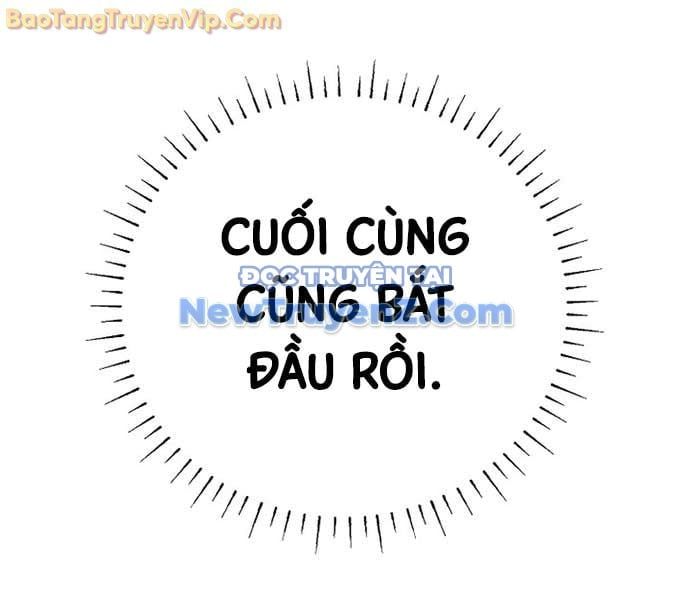 đọc truyện Trở Thành Thiên Tài Tốc Biến Của Học Viện Ma Pháp Chương 56 ảnh 83 tại Thiên Thai Truyện