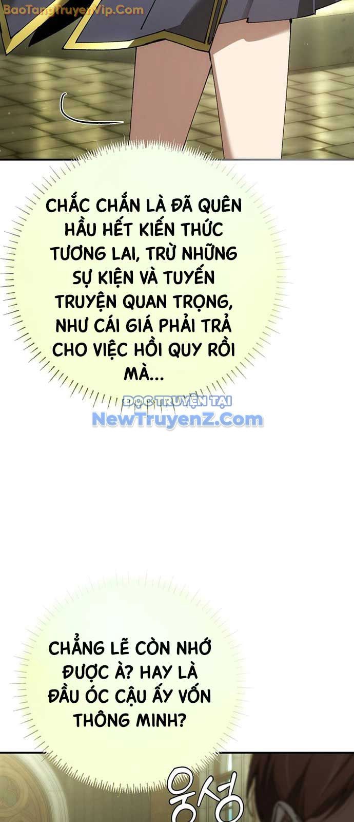 đọc truyện Trở Thành Thiên Tài Tốc Biến Của Học Viện Ma Pháp Chương 56 ảnh 10 tại Thiên Thai Truyện