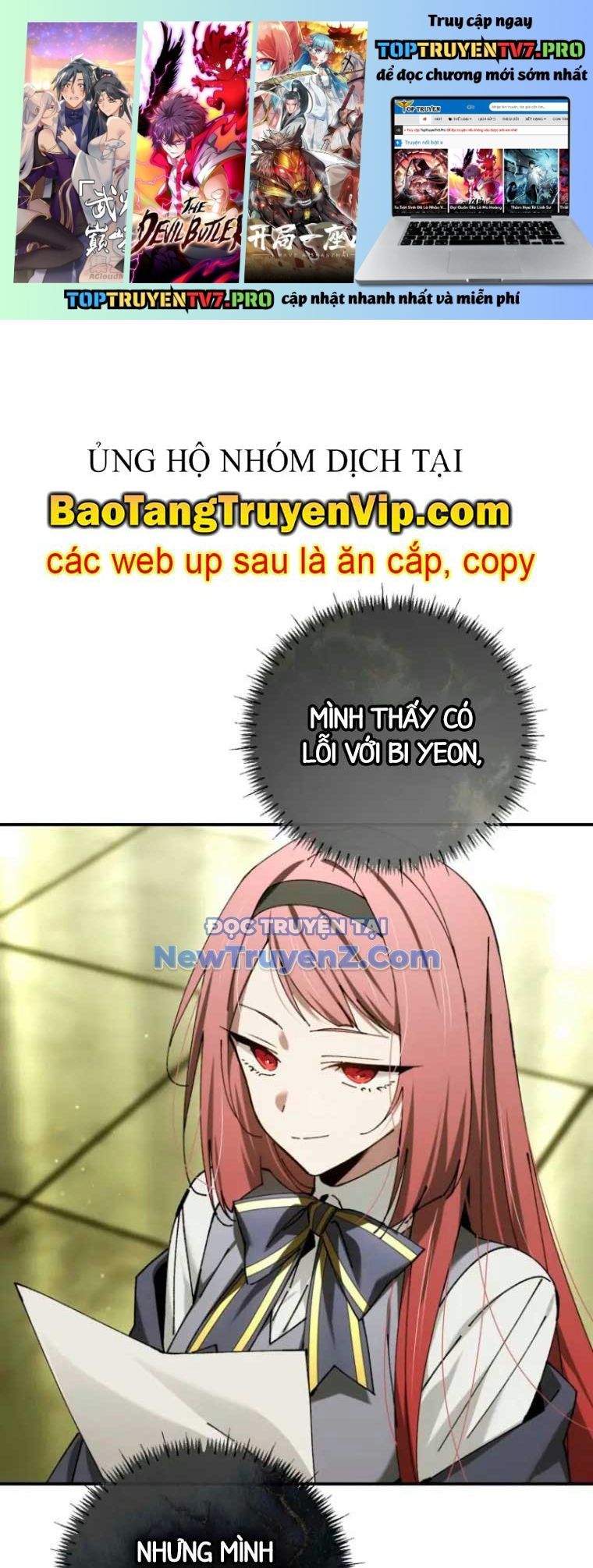 đọc truyện Trở Thành Thiên Tài Tốc Biến Của Học Viện Ma Pháp Chương 57 ảnh 2 tại Thiên Thai Truyện
