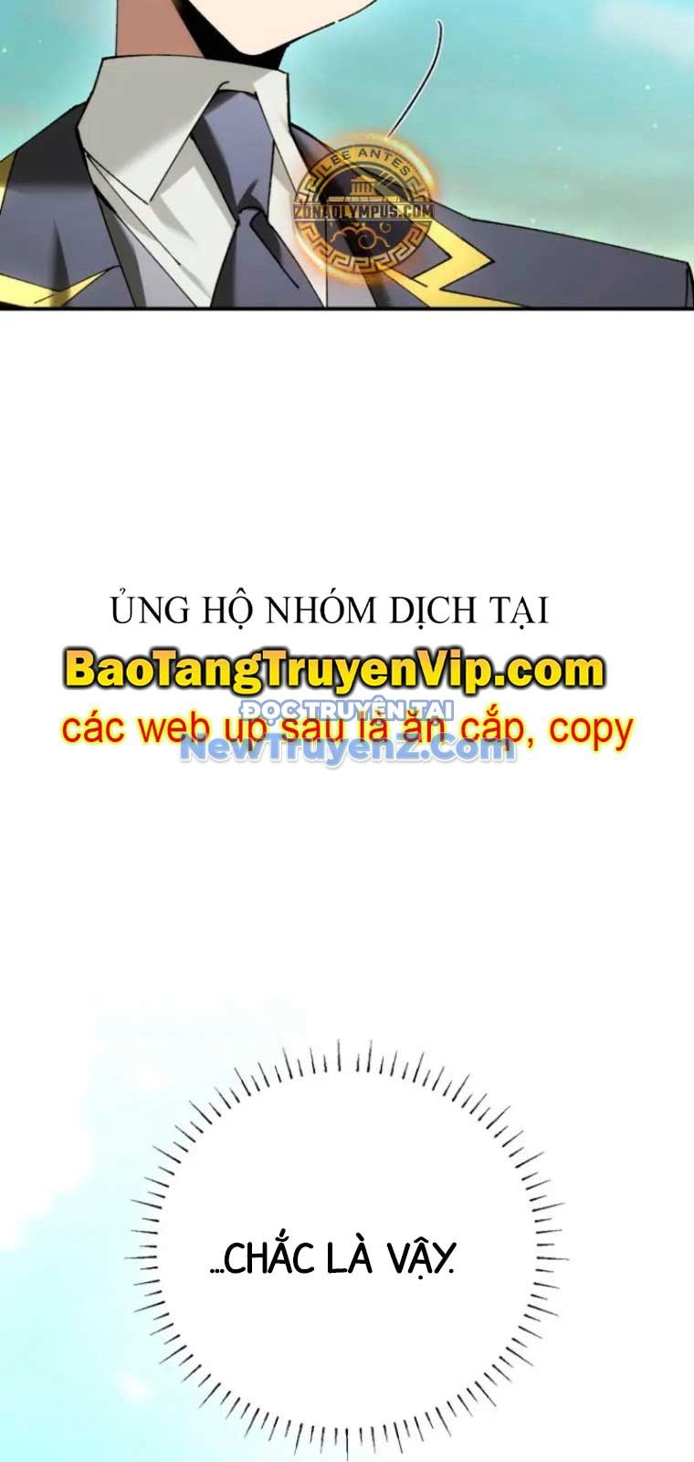 đọc truyện Trở Thành Thiên Tài Tốc Biến Của Học Viện Ma Pháp Chương 57 ảnh 11 tại Thiên Thai Truyện