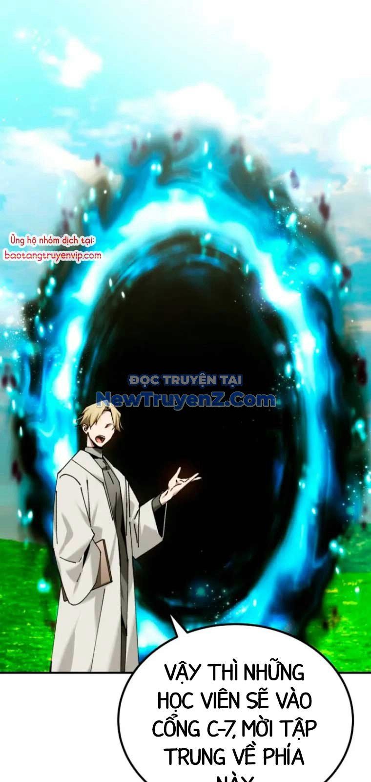 đọc truyện Trở Thành Thiên Tài Tốc Biến Của Học Viện Ma Pháp Chương 57 ảnh 12 tại Thiên Thai Truyện