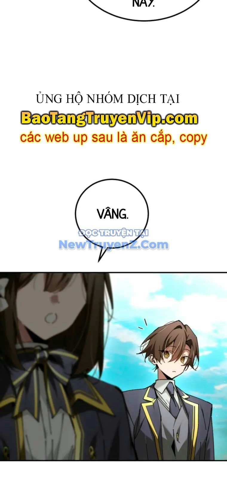 đọc truyện Trở Thành Thiên Tài Tốc Biến Của Học Viện Ma Pháp Chương 57 ảnh 13 tại Thiên Thai Truyện