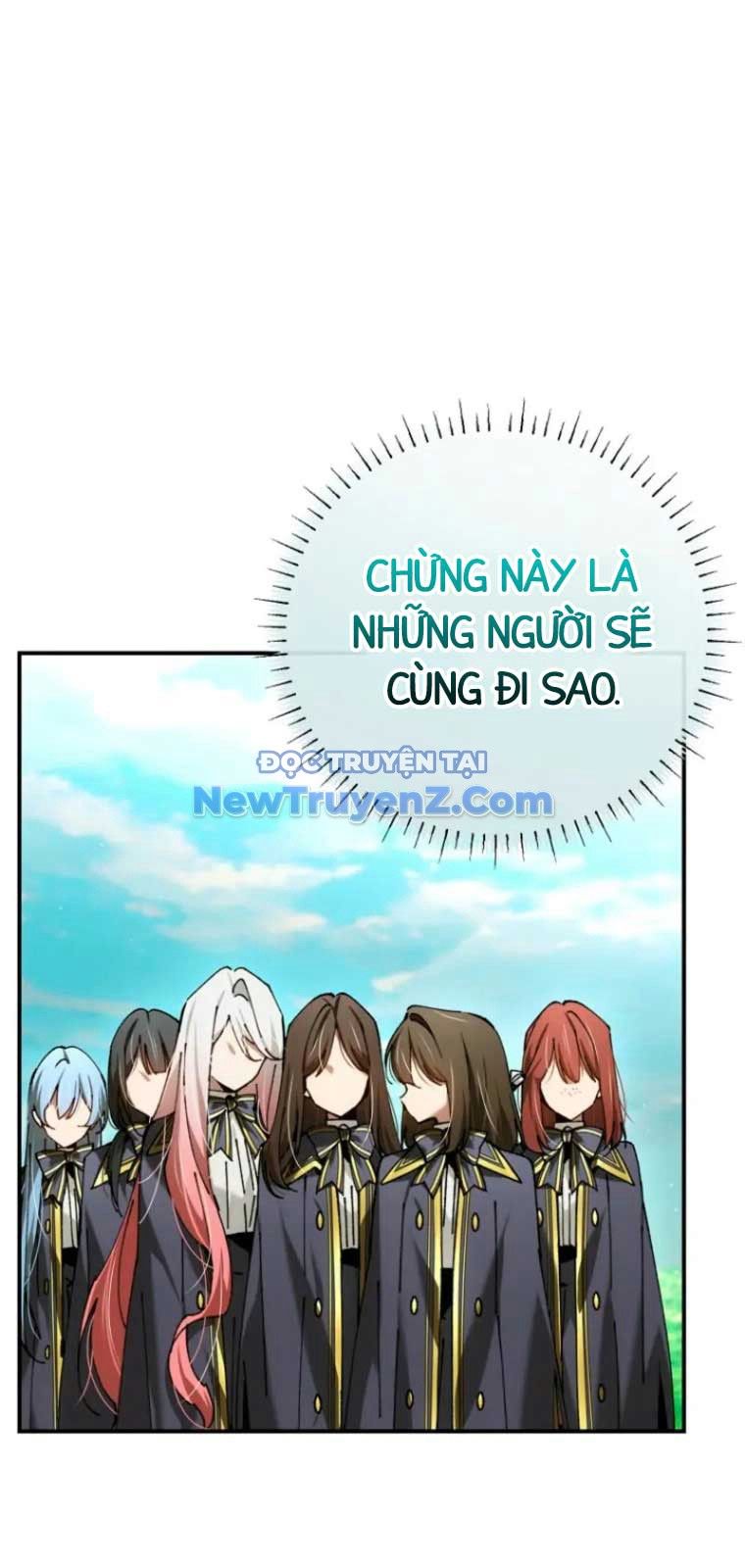 đọc truyện Trở Thành Thiên Tài Tốc Biến Của Học Viện Ma Pháp Chương 57 ảnh 14 tại Thiên Thai Truyện